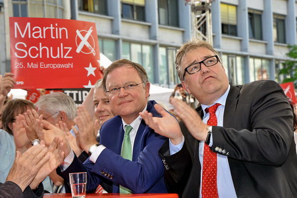 Wahl_2014   087.jpg